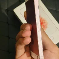 iphone SE 2016|موبایل|تهران, امیر بهادر|دیوار