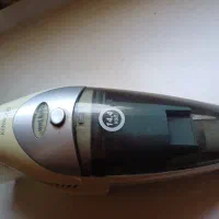 لوازم خانگی