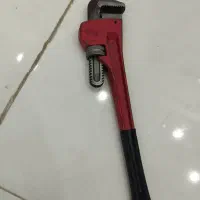 اچار شلاقی و چهار پایه تاشو