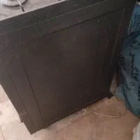 اجاق گاز