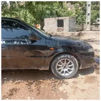سمند81موتور404