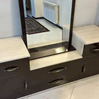 سرویس خواب