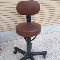 مبل دست دوم