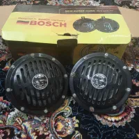 بوق ۱۰۱۱