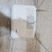 مودم فیبر نوری
