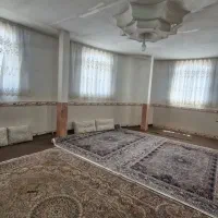 ویلایی، ۷۰ متر، زیباشهر