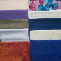 وسایل شخصی
