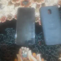 تاج ال‌سی‌دی سوخته