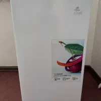 یخچال ایولی
