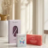 تخفیف ویژه بوتاکس توسط پزشک