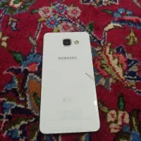 گوشی A5 سالم