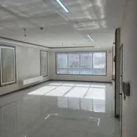 اپارتمان-160-متری-صفروفول-امام-رضا54