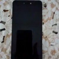 گوشی TECNO PHANTOM 8