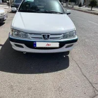 پژوپارس xu7p مدل ۱۴۰۲ گازسیمی بجستان