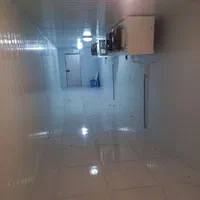 خدمات فنی برودتی سرماسازان