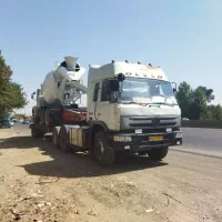 تی 300 دنگ فنگ