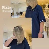 برای انواع تکنیک های دکلره نیاز به مدل دارم