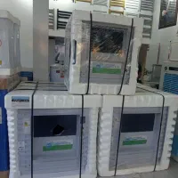 فروش کولر آبی جنرال 6000و8000 BLDC پلیمری