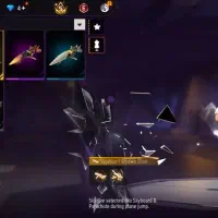 اکانت|کنسول، بازی ویدئویی و آنلاین|میاندوآب, |دیوار