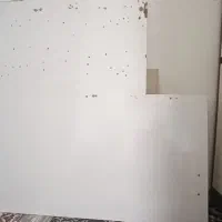 ام دی اف دست دوم