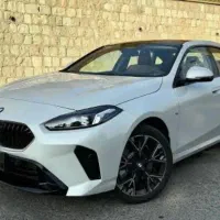 Bmw 225L