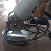 قیچی برقی