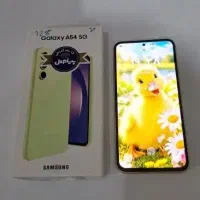 سامسونگ a54 5g