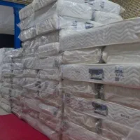 معتبرترین مرکز و مجموعه کالای خواب در تهران