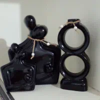 ست دکور قیمت منصفانه