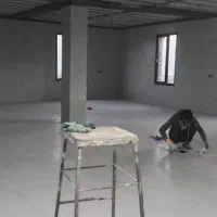 کاشی کاری سرامیک موزائیک کاری سنگ کاری
