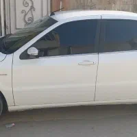 دنا۹۷کم کارکرد