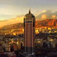 مشارکت در حافظ پرورش ارتش ابوریحان منصور