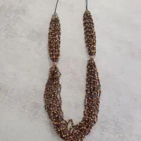 میخه ک