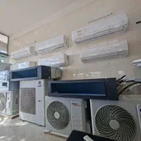 داکت اسپیلت