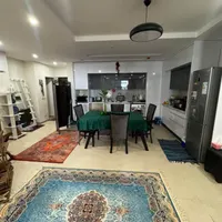 خرازی ۱۱۴متر دو خواب طبقات بالادریاچه چیتگر|اجارهٔ آپارتمان|تهران, دریاچه شهدای خلیج فارس|دیوار