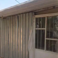 کانکس سالم