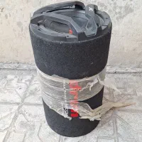 ساب jvc