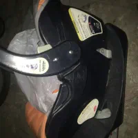 کریر ماوالاو