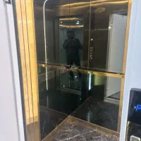 خدمات نظافت