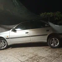 باسلام نوتمیزبدون تاب جوش معاوضه باخرچنگی یا5