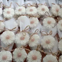 ساخت انواع گیفت