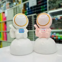 چراغ مطالعه شیک برای اتاق کار و اتاق خواب|چراغ خواب و آباژور|یزد, |دیوار