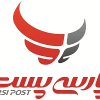 استخدام کارشناس لجستیک و مدیریت رانندگان