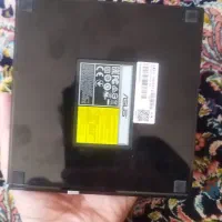 DVD رایتر اکسترنال