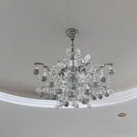 لوستردرحدنو