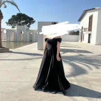لباس مجلسی