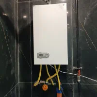 فروش پکیج رادیاتور ا