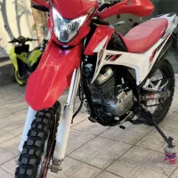 فلات crf خشک کم کار عروسک
