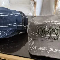 کلاه جنس لی