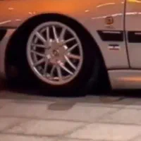 رینگ خرچنگی 14